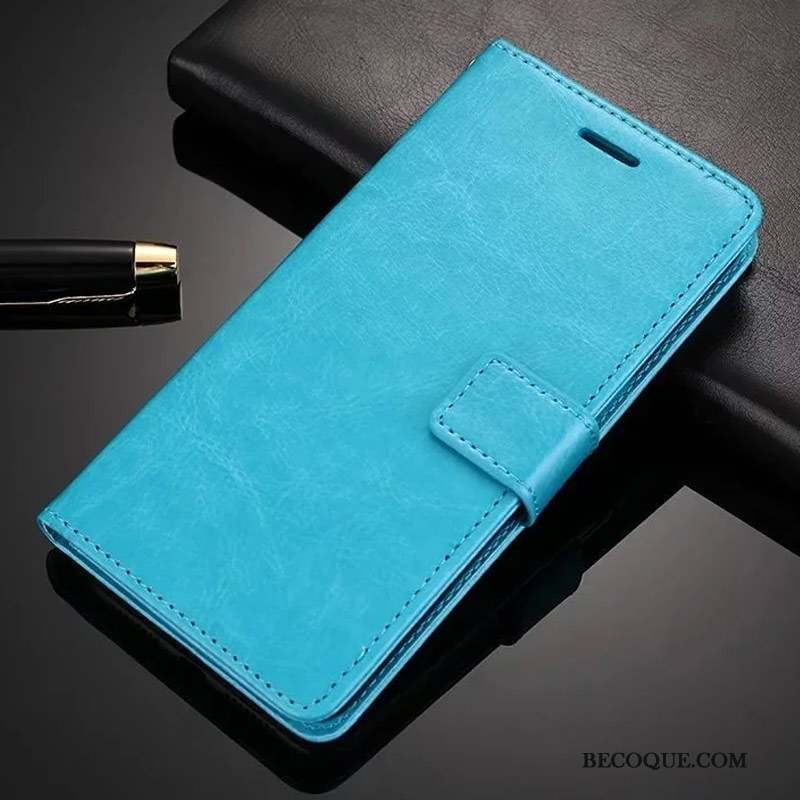 Huawei Mate 20 Étui Protection Tout Compris Coque De Téléphone Incassable Housse