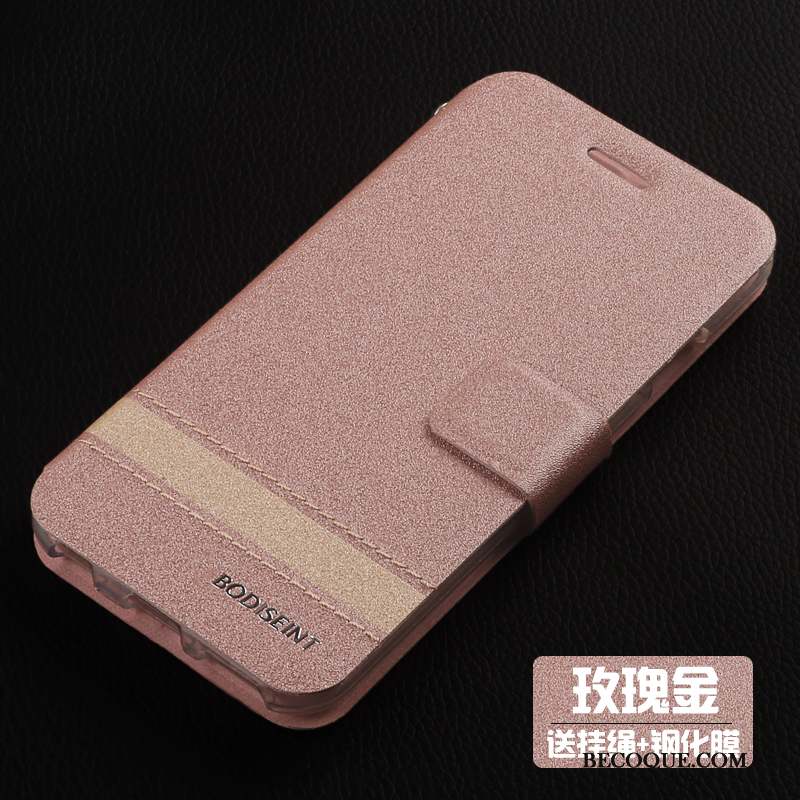 Huawei Mate 30 Fluide Doux Protection Tout Compris Bleu Coque De Téléphone Étui En Cuir