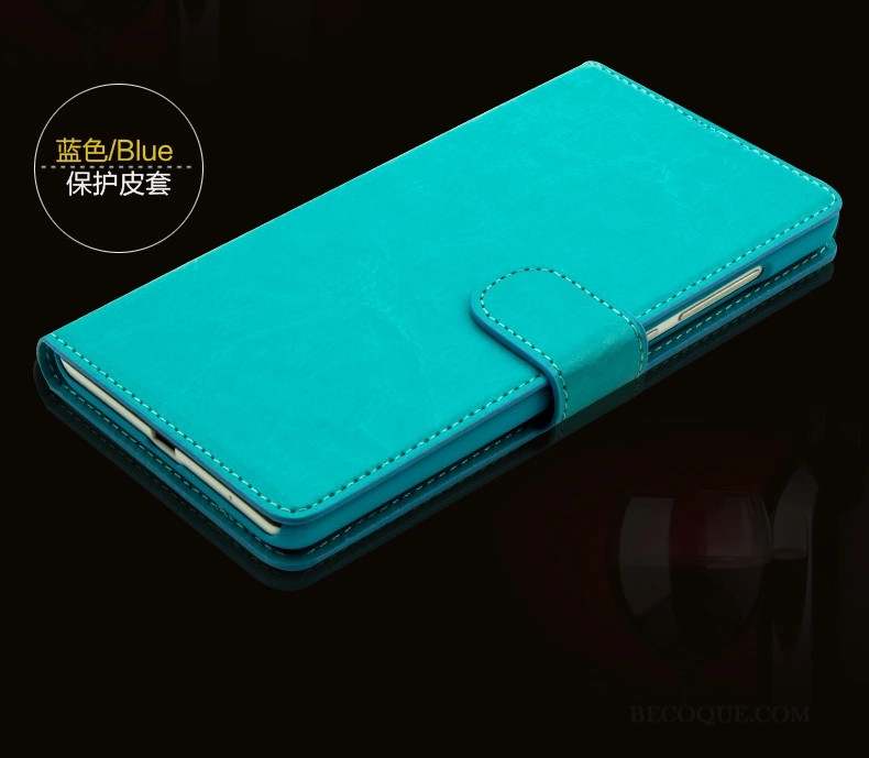 Huawei Mate 9 Pro Coque Tout Compris Protection Vert Incassable Étui Housse