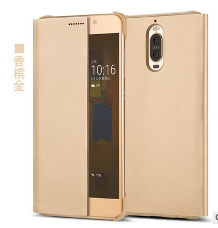 Huawei Mate 9 Pro Téléphone Portable Coque De Téléphone Étui Nouveau