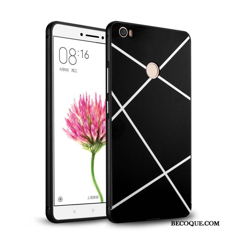 Huawei Nova Difficile Mince Incassable Téléphone Portable Coque Étui