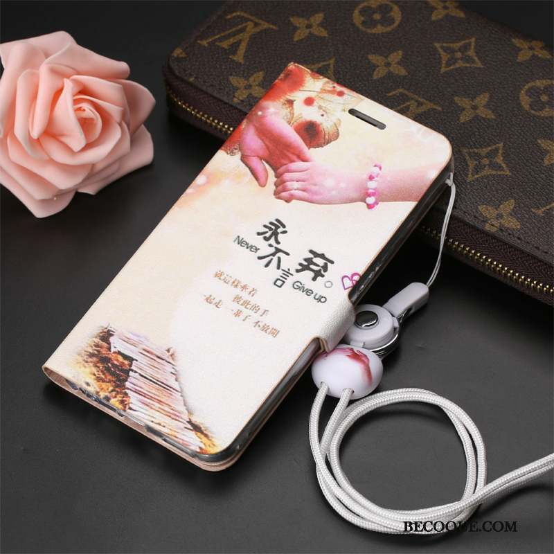 Huawei Nova Incassable Silicone Étui Coque De Téléphone Étui En Cuir Rose