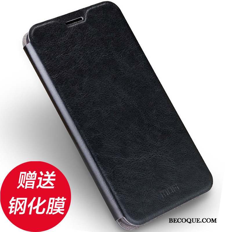 Huawei Nova Tendance Incassable Clamshell Protection Étui Coque De Téléphone