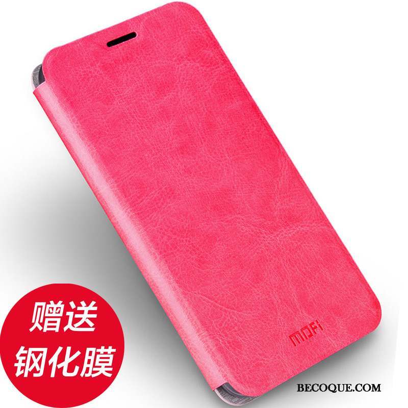 Huawei Nova Tendance Incassable Clamshell Protection Étui Coque De Téléphone