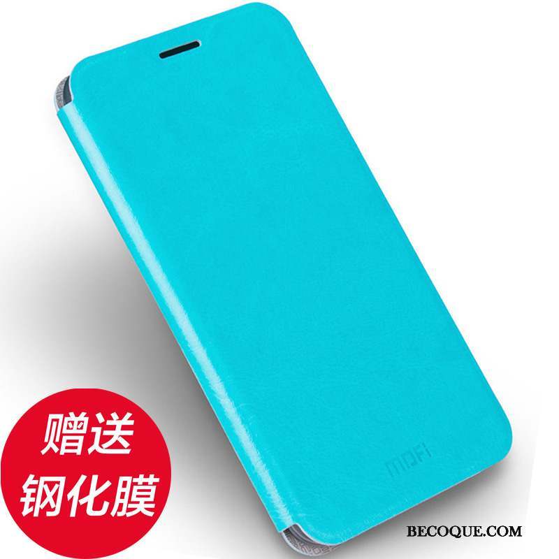 Huawei Nova Tendance Incassable Clamshell Protection Étui Coque De Téléphone