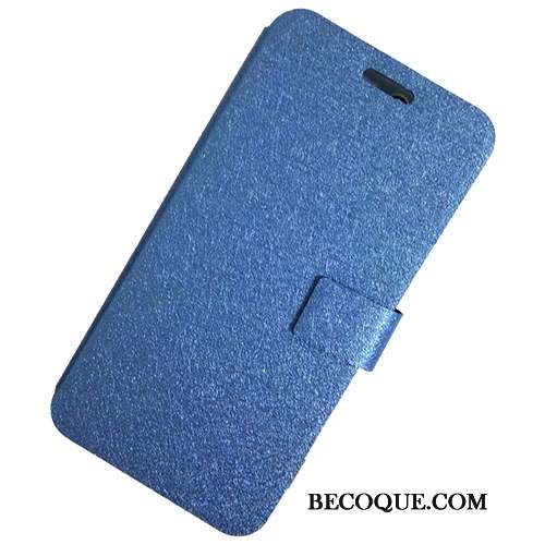 Huawei P Smart Rouge Coque Housse Protection Téléphone Portable Étui