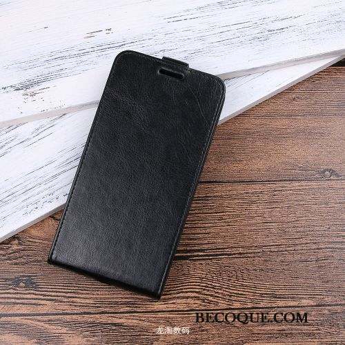 Huawei P Smart Z Housse Noir Jours Coque De Téléphone Étui Protection