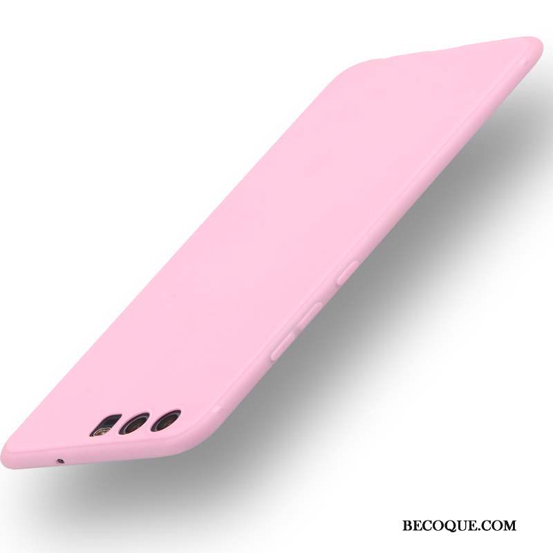 Huawei P10 Fluide Doux Silicone Incassable Coque De Téléphone Tendance Tout Compris