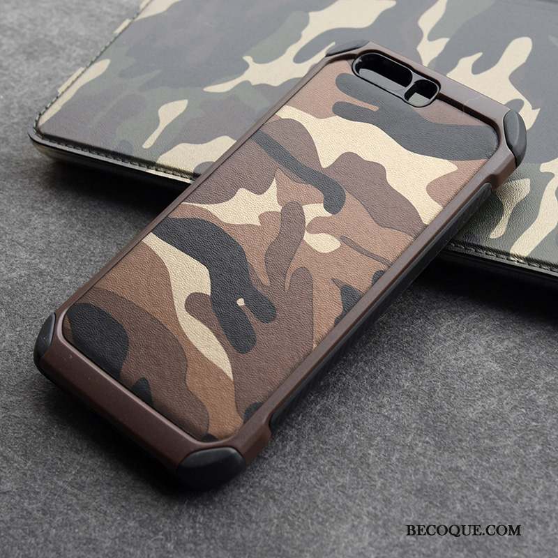 Huawei P10 Plus Ballon Coque De Téléphone Tout Compris Personnalité Silicone Créatif