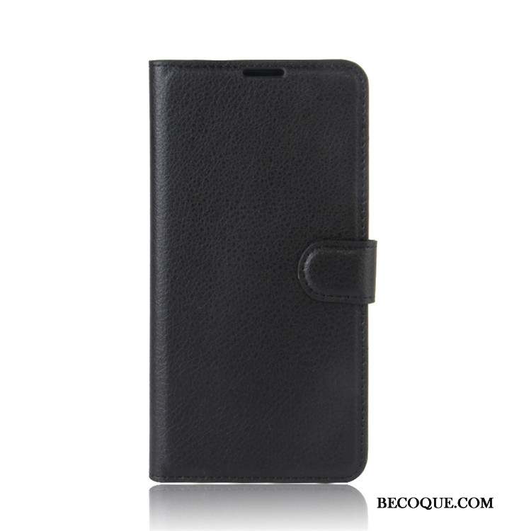 Huawei P10 Plus Fluide Doux Coque De Téléphone Tendance Protection Violet Tout Compris