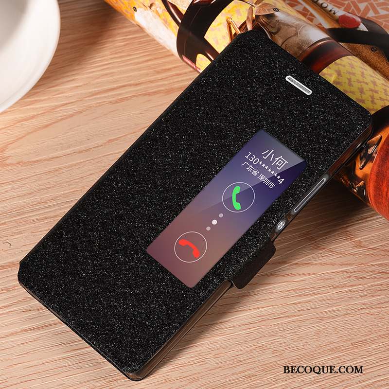 Huawei P10 Plus Tendance Rouge Coque De Téléphone Fluide Doux Incassable Clamshell