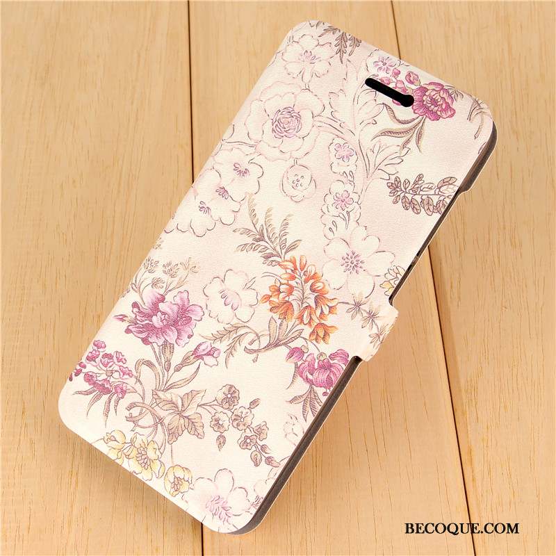 Huawei P10 Silicone Dessin Animé Mignonne Créatif Coque De Téléphone Étui En Cuir