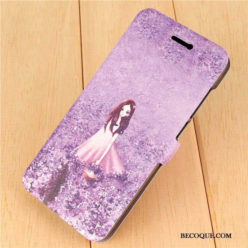 Huawei P10 Silicone Dessin Animé Mignonne Créatif Coque De Téléphone Étui En Cuir