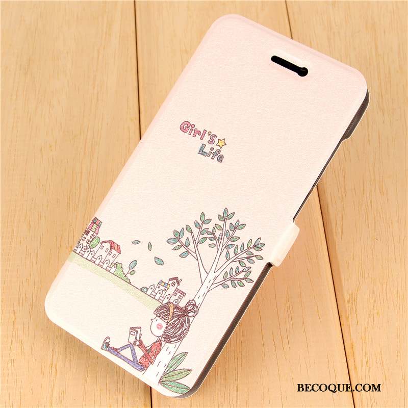 Huawei P10 Silicone Dessin Animé Mignonne Créatif Coque De Téléphone Étui En Cuir