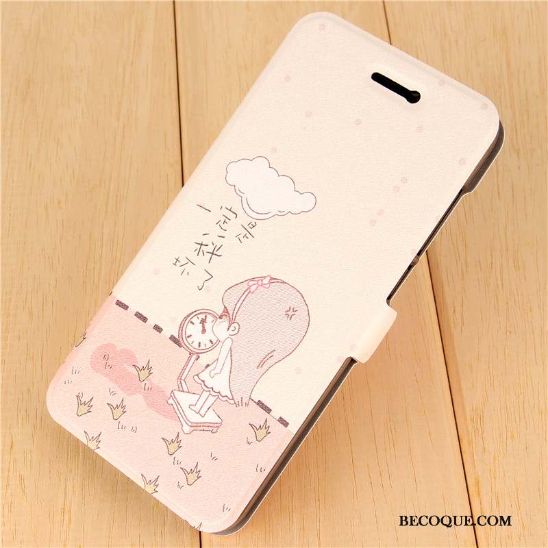 Huawei P10 Silicone Dessin Animé Mignonne Créatif Coque De Téléphone Étui En Cuir