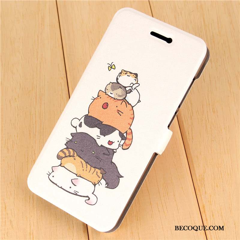 Huawei P10 Silicone Dessin Animé Mignonne Créatif Coque De Téléphone Étui En Cuir