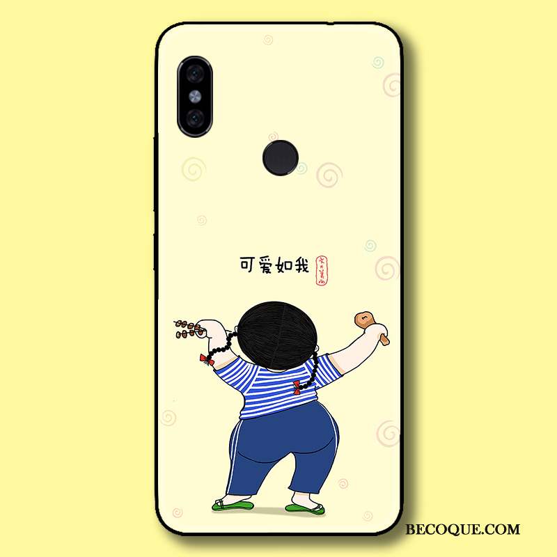 Huawei P20 Lite Protection Bleu Étui Jeunesse Coque De Téléphone Grand