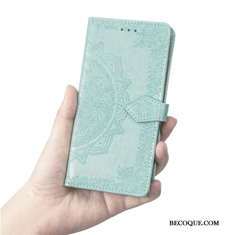 Huawei P30 Fluide Doux Protection Housse Tout Compris Coque De Téléphone Étui