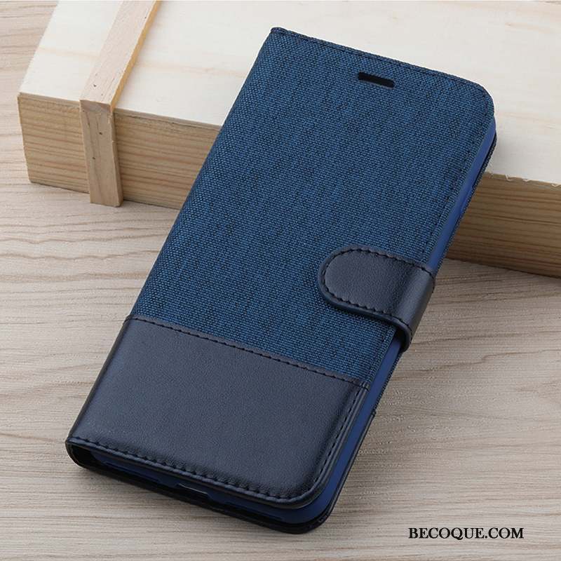 Huawei P30 Housse Coque De Téléphone Silicone Étui En Cuir Protection Tout Compris