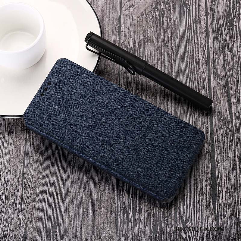 Huawei P30 Lite Protection Coque De Téléphone Fluide Doux Personnalité Nouveau