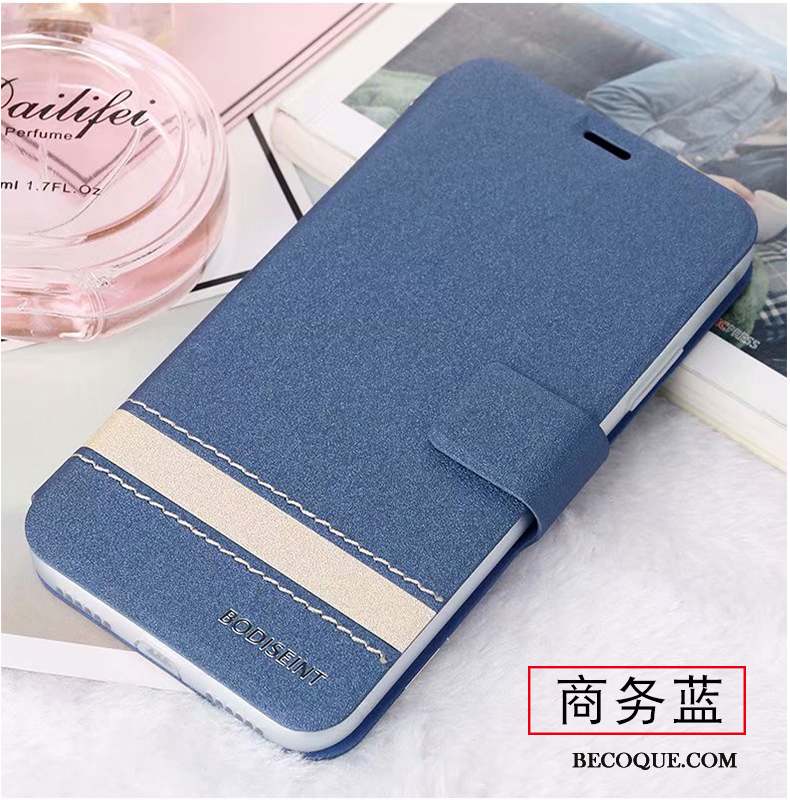 Huawei P30 Lite Support Fluide Doux Carte Tout Compris Coque De Téléphone Étui En Cuir