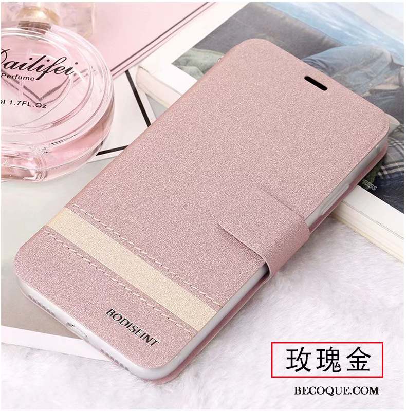 Huawei P30 Lite Support Fluide Doux Carte Tout Compris Coque De Téléphone Étui En Cuir