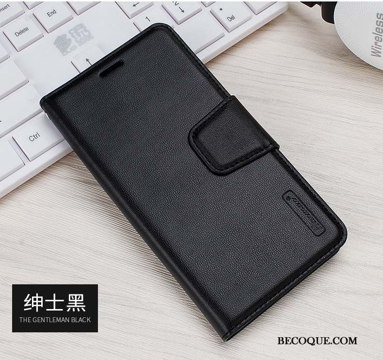 Huawei P30 Modèle Fleurie Boucle Magnétique Coque De Téléphone Petit Étui En Cuir