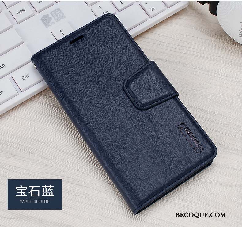 Huawei P30 Modèle Fleurie Boucle Magnétique Coque De Téléphone Petit Étui En Cuir