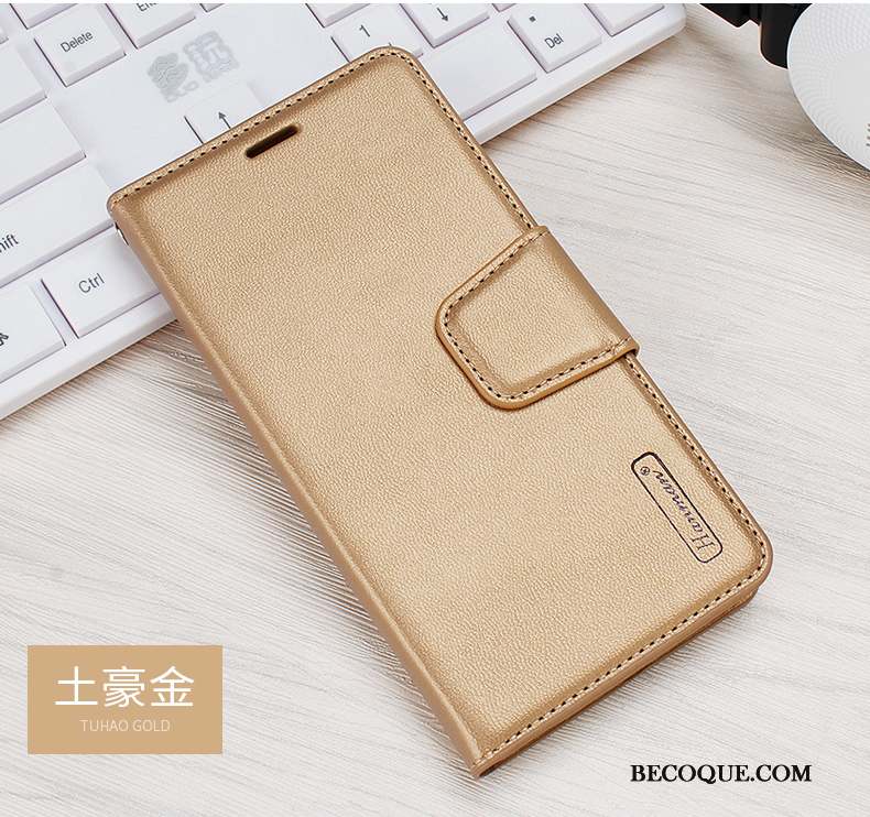 Huawei P30 Modèle Fleurie Boucle Magnétique Coque De Téléphone Petit Étui En Cuir