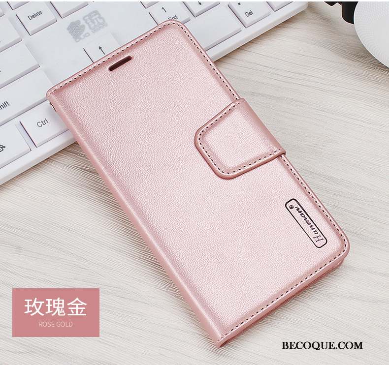 Huawei P30 Modèle Fleurie Boucle Magnétique Coque De Téléphone Petit Étui En Cuir