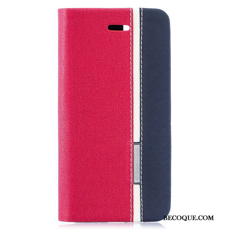 Huawei P30 Pro Coque Business Étui Noir Protection Personnalité Incassable