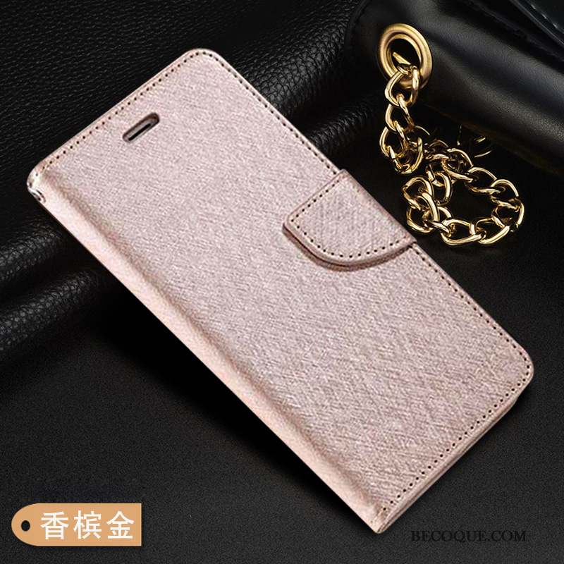 Huawei P30 Pro Coque Étui En Cuir Fluide Doux Rouge Tout Compris Silicone Carte