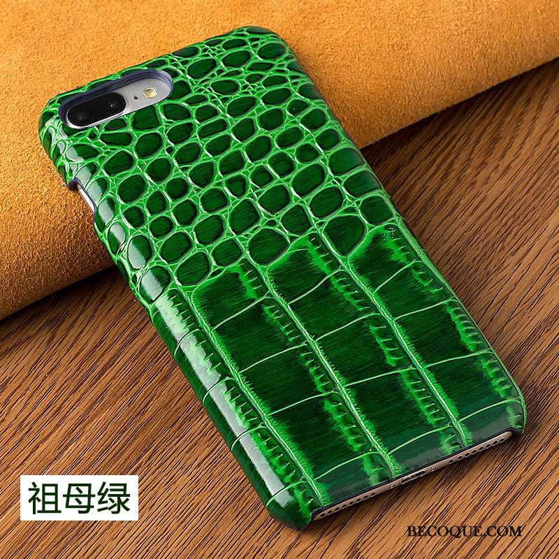 Huawei P8 Lite 2017 Coque Cuir Véritable Étui Manuel Jeunesse Étui En Cuir Incassable