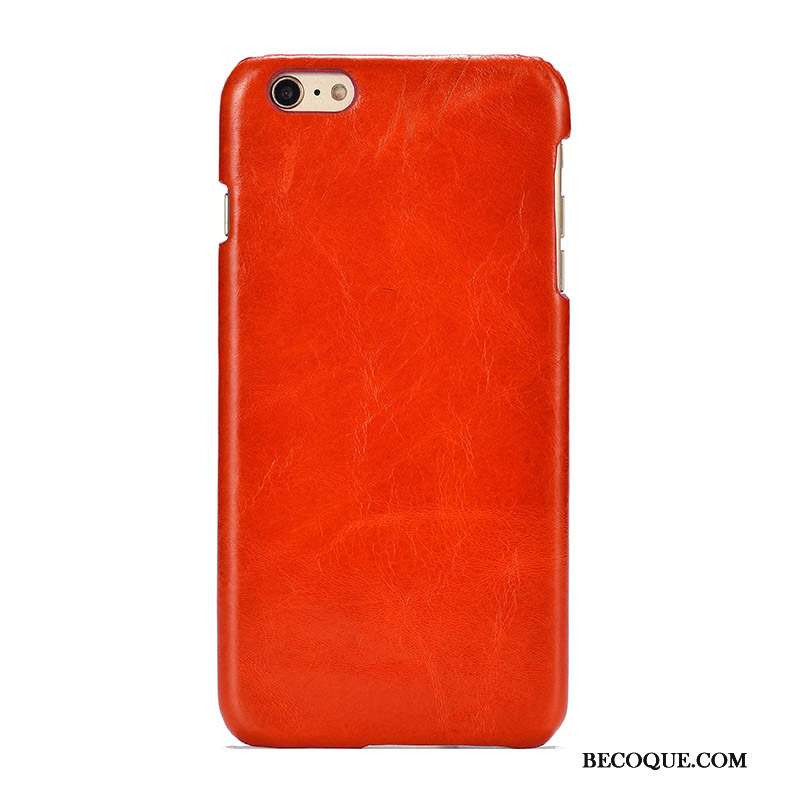 Huawei P8 Lite 2017 Coque Protection Étui Très Mince Incassable Étui En Cuir