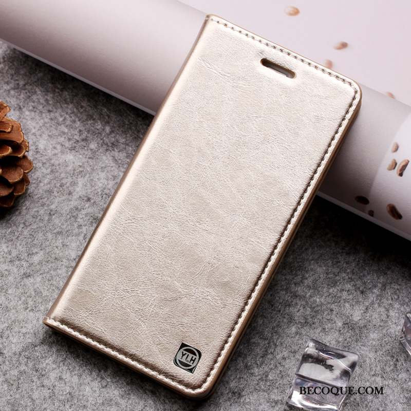 Huawei P9 Housse Coque De Téléphone Cuir Étui En Cuir Téléphone Portable Silicone