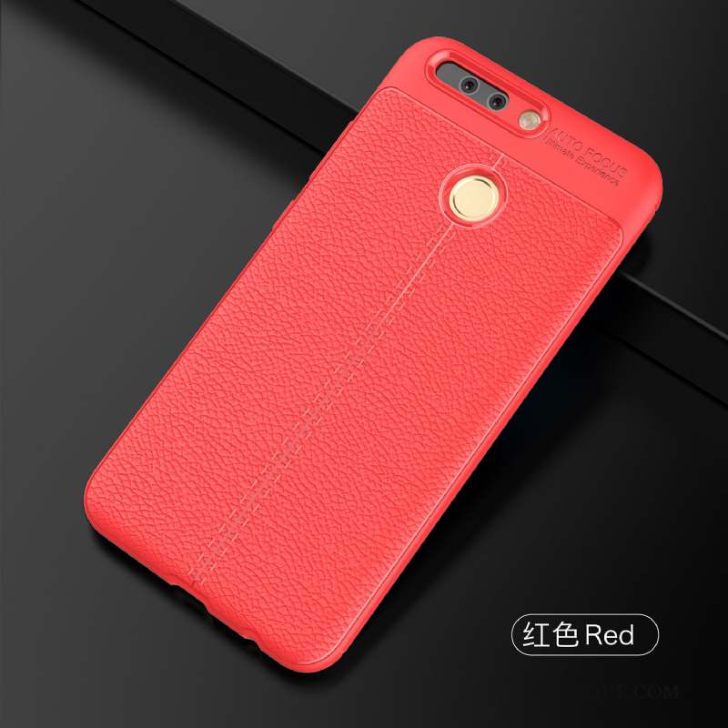 Huawei P9 Plus Incassable Modèle Fleurie Protection Étui Coque De Téléphone Silicone