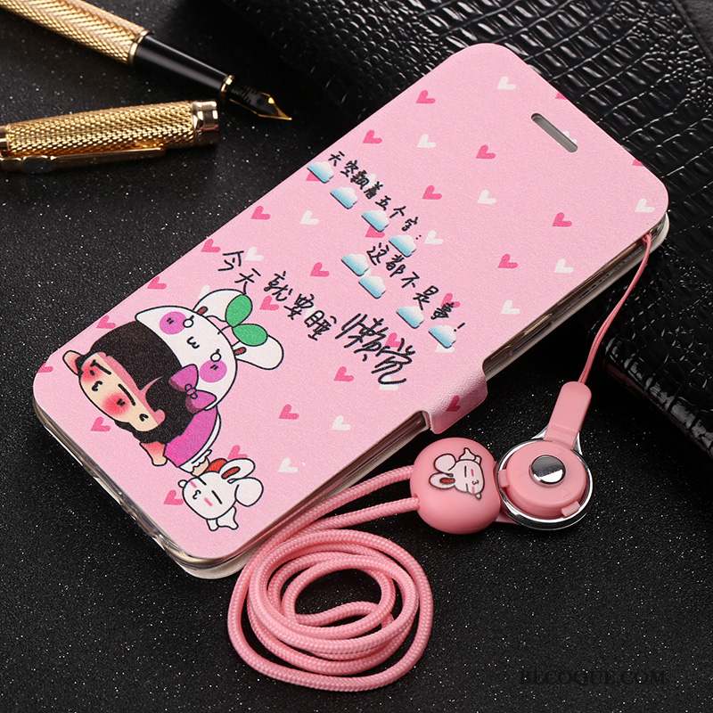 Huawei P9 Plus Tout Compris Étui En Cuir Protection Incassable Téléphone Portable Coque