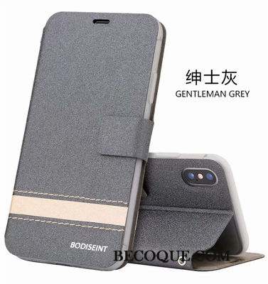 Huawei Y5 2018 Ornements Suspendus Housse Coque De Téléphone Étui Tempérer Membrane