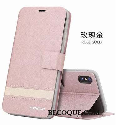 Huawei Y5 2018 Ornements Suspendus Housse Coque De Téléphone Étui Tempérer Membrane