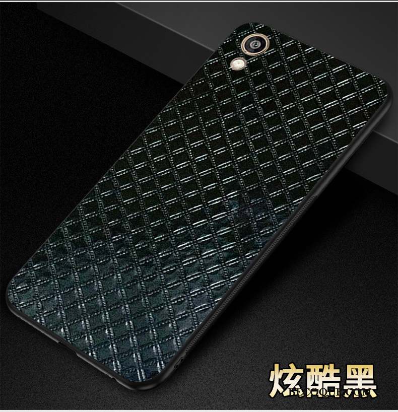 Huawei Y5 2019 Coque Tout Compris Protection Étui De Téléphone Silicone