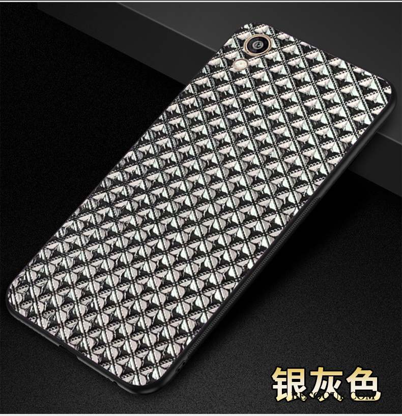 Huawei Y5 2019 Coque Tout Compris Protection Étui De Téléphone Silicone