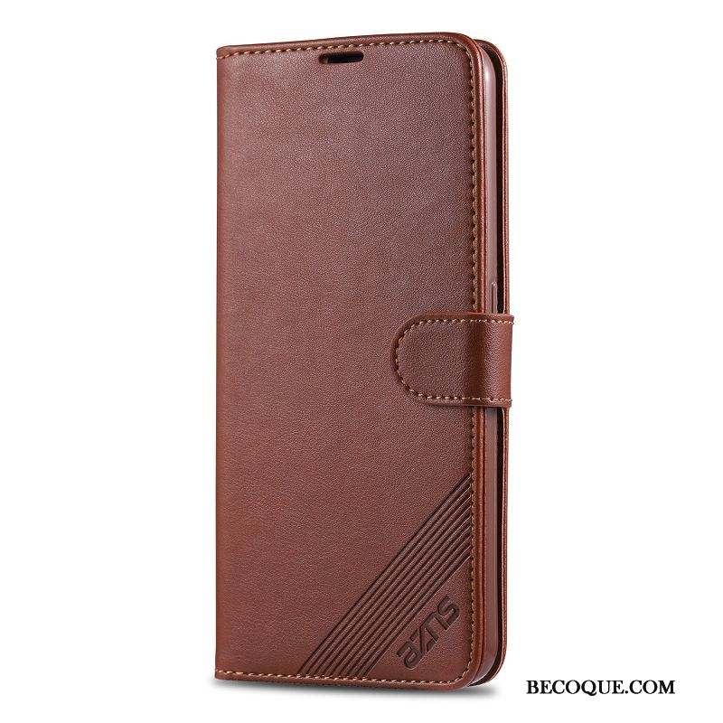 Huawei Y5 2019 Nouveau Personnalité Protection Coque De Téléphone Incassable Tout Compris