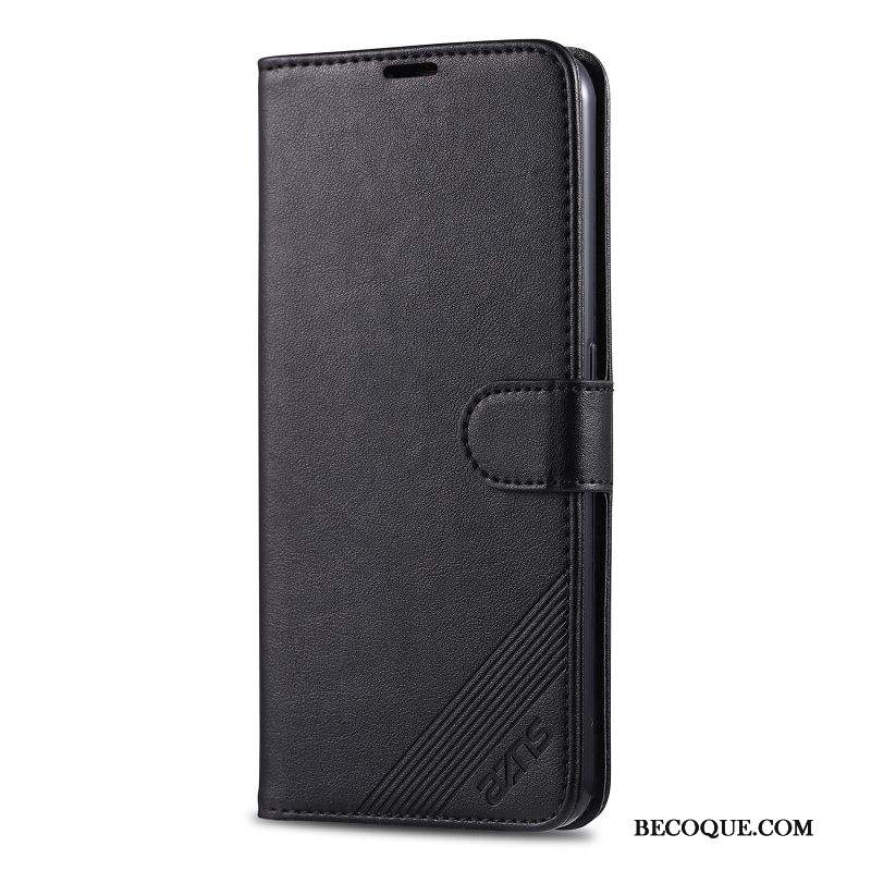 Huawei Y5 2019 Nouveau Personnalité Protection Coque De Téléphone Incassable Tout Compris