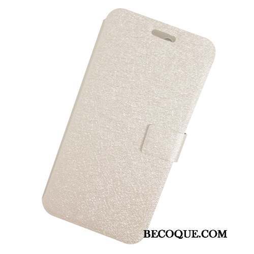 Huawei Y6 Pro 2017 Housse Étui Carte Boucle Magnétique Coque Protection