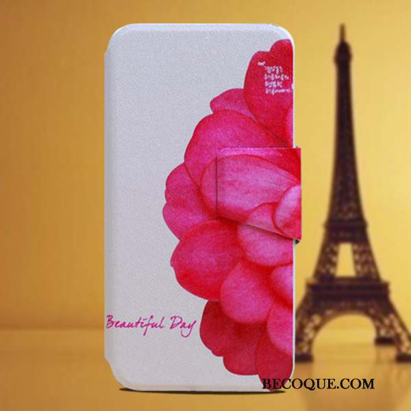 Lg G2 Tout Compris Rose Protection Incassable Coque Étui