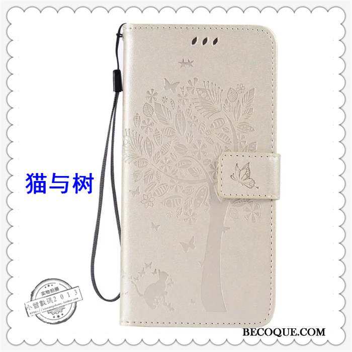 Lg G3 Coque Étui En Cuir Incassable Housse Rose Téléphone Portable Silicone