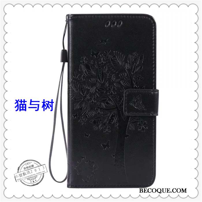 Lg G3 Coque Étui En Cuir Incassable Housse Rose Téléphone Portable Silicone