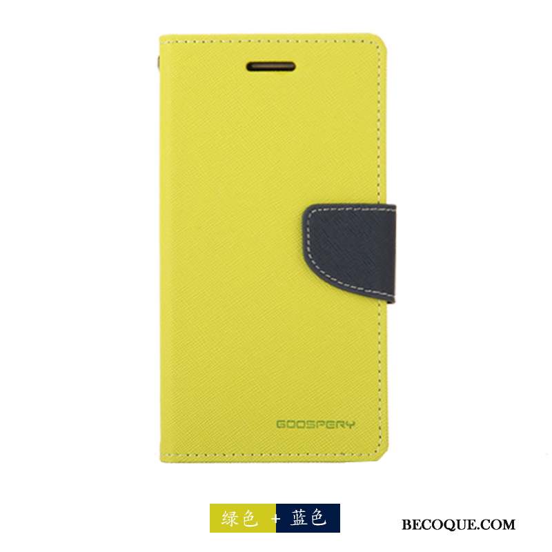 Lg G3 Fluide Doux Coque De Téléphone Étui En Cuir Protection Silicone Jaune