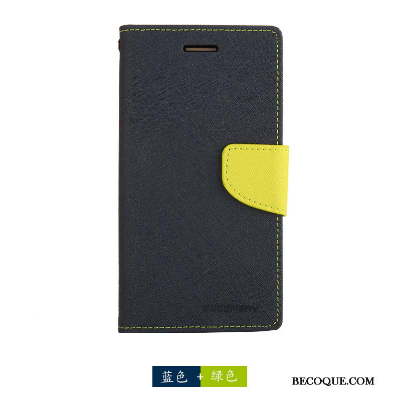 Lg G3 Fluide Doux Coque De Téléphone Étui En Cuir Protection Silicone Jaune