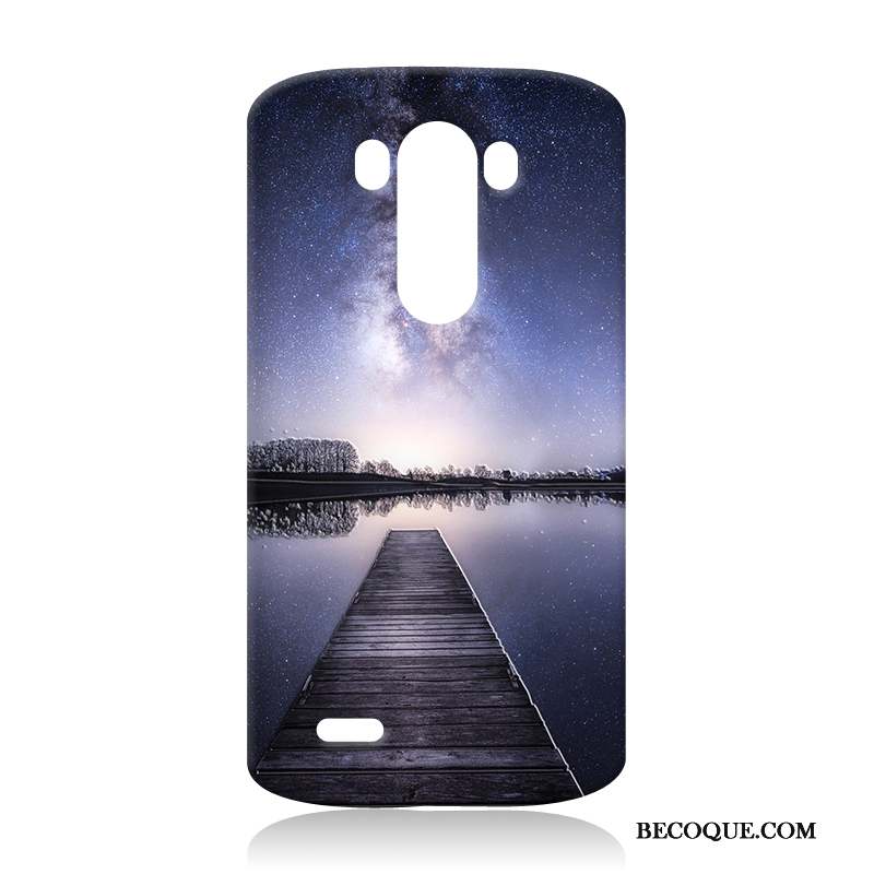 Lg G3 Fluide Doux Silicone Coque Étui De Téléphone Difficile